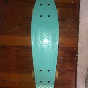 PENNY BOARD